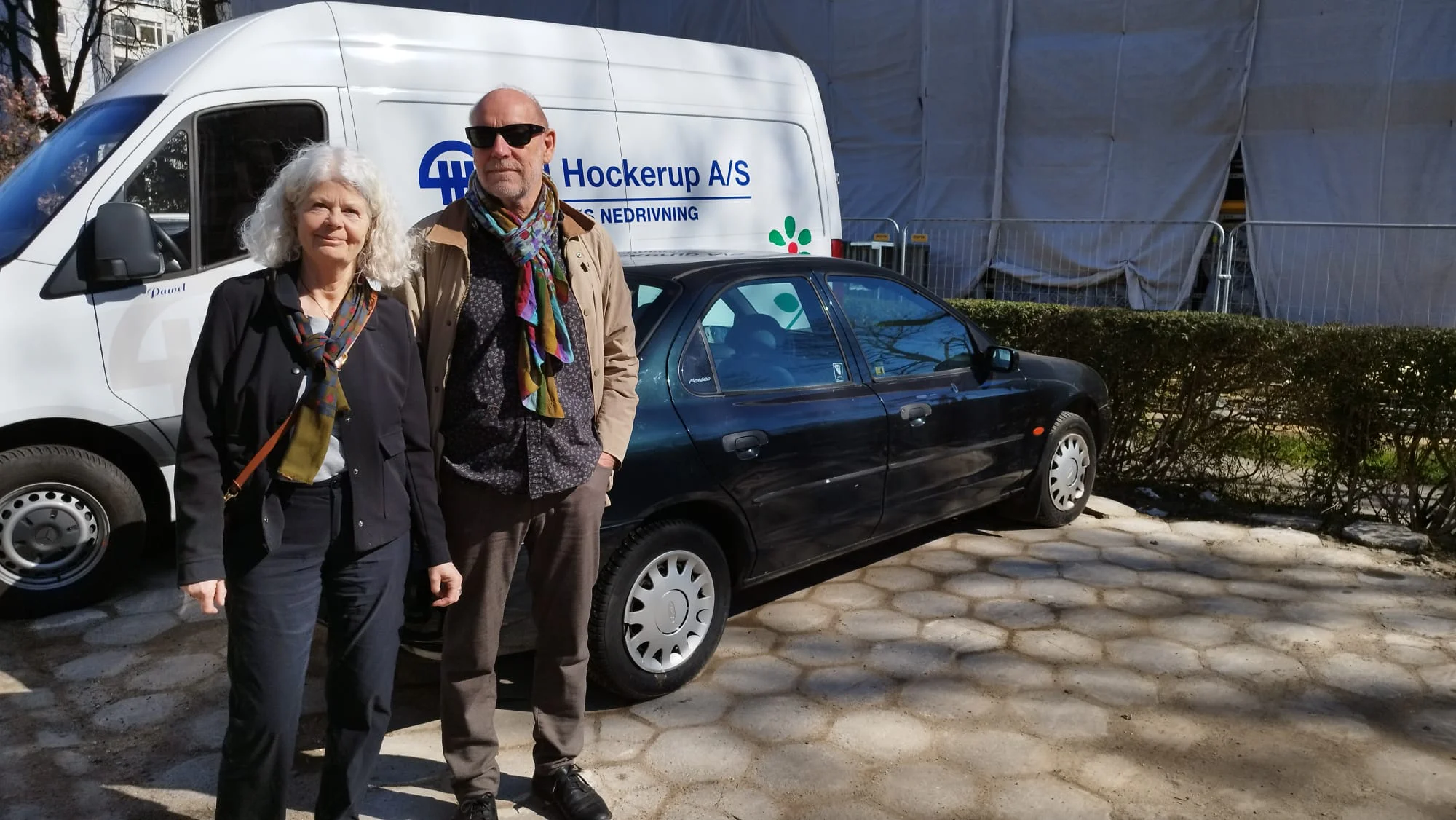 Sælg din brugte bil hurtigt – Få den bedste pris på markedet